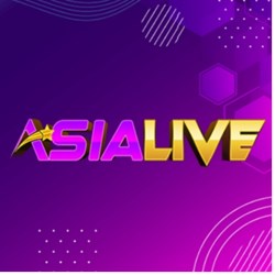 Asia Live