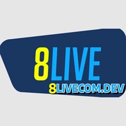 Nhà cái LIVE