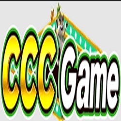 CCCGAME Casino
