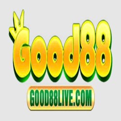 good com