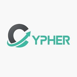 cypher exim