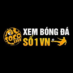 SOCOLIVE tv