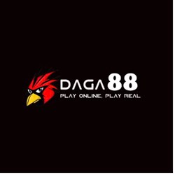 Đá Gà News
