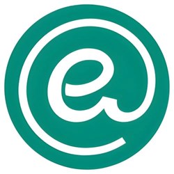 tinyEmail Com
