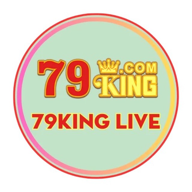 KINGlive com