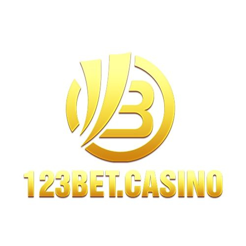 bet casinovn