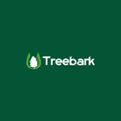 Treebark Termite Pest Control
