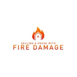 Selling A House With Fire Damage