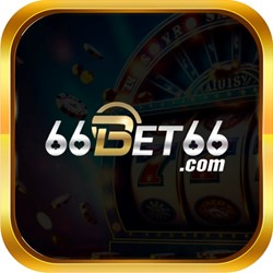bet com
