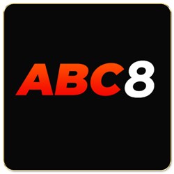 ABCTOP ORG