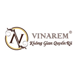 vinarem online