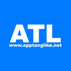 AppTangLike Net