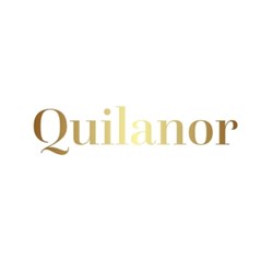 Quilanor Clothing