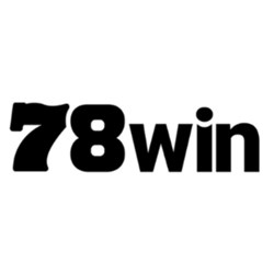 คาสิโนออนไลน์ WIN
