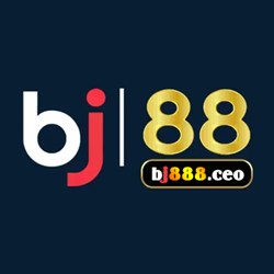 bj ceo
