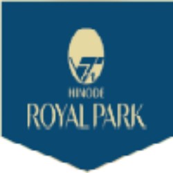 Hinode Royal Park