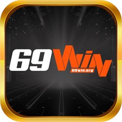 win org