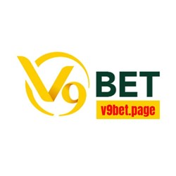 vbet page