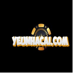 Yêu Nhà Cái Chuyên gia review