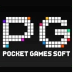 pg slot