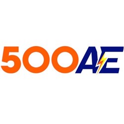 aee co
