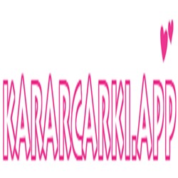 Karar Çarkı