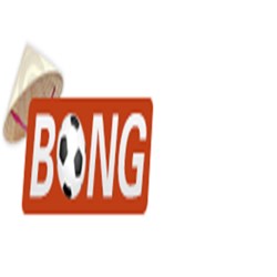 Bongdalu vip