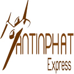 guihangdimy AnTinPhatExpress