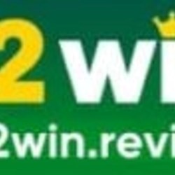 win review