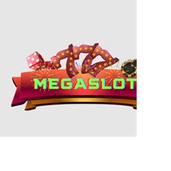 가슬롯 메
