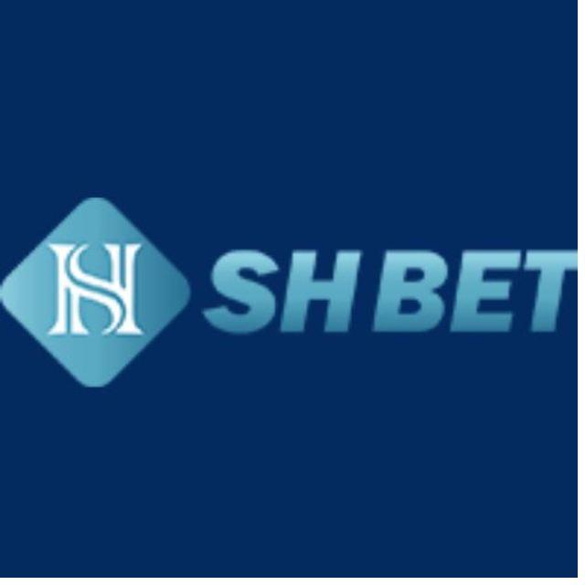 shbet vip