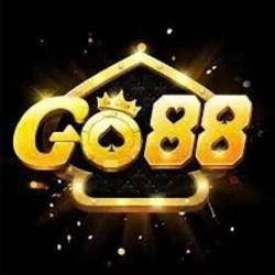 Game đổi thưởng go