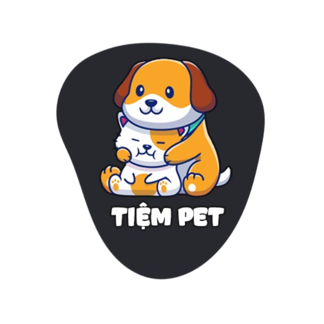 Tiệm Pet