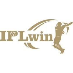 Iplwin Uk