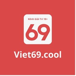 Viet Cool