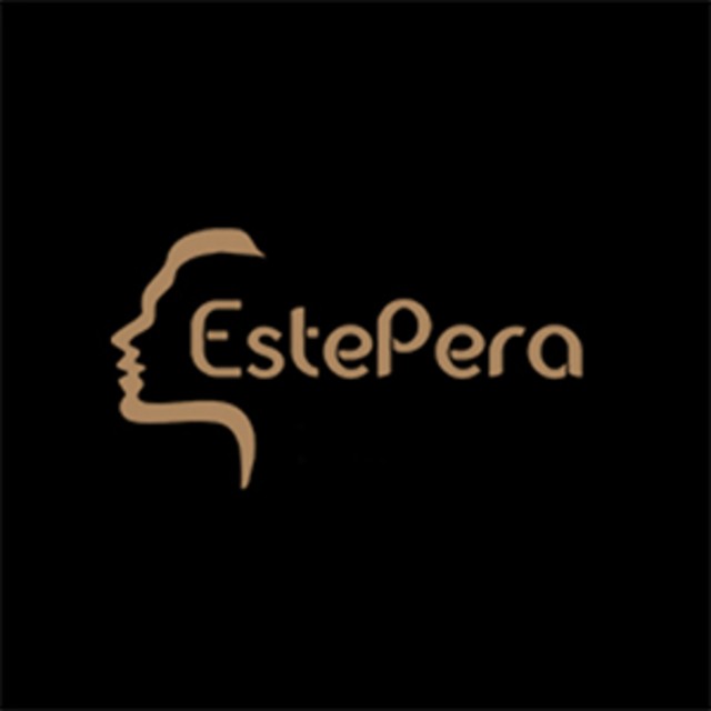 Estepera Hair Clinic