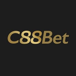 Come Bet