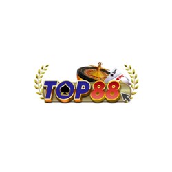 Top BettingZone