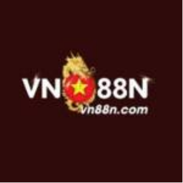 Link Vào mới nhất không bị