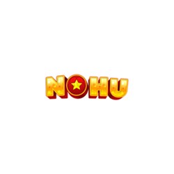 Nohu GamingZone