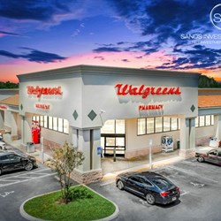 walgreensreceipt surveycom