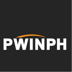 Pwinph org ph