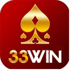 Win vip