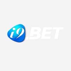 ibetvn dev
