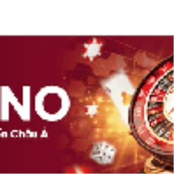 gamingonline vietnam