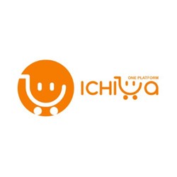 Tạo landing page quảng cáo