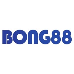 Link bong