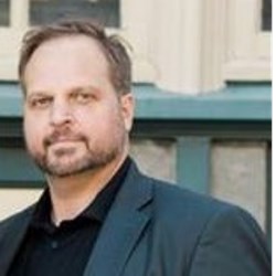 Kurt Weierstall