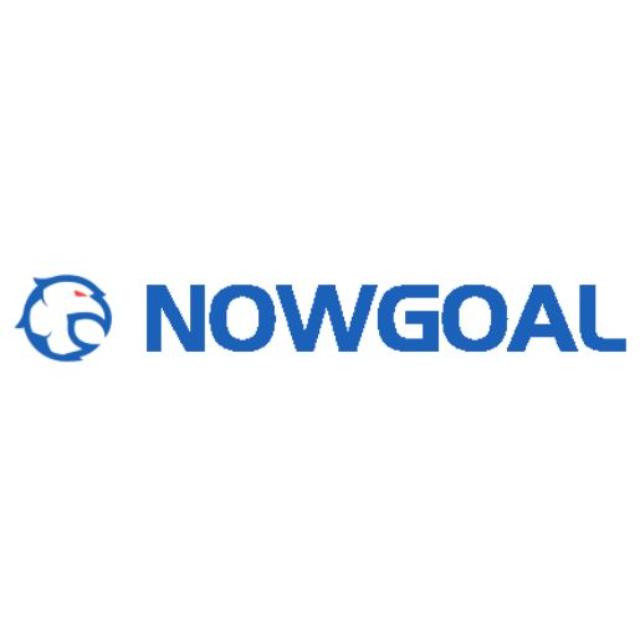 nowgoal cam