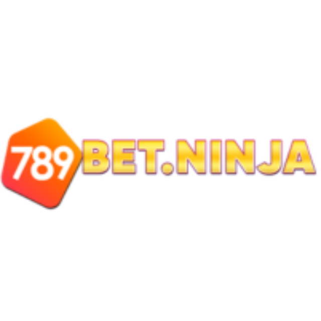 Loto188 Ninja